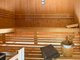 Ferienhaus in Zingst - Seelust - Bild 5