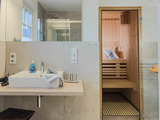 Ferienhaus in Zingst - Seelust - Bild 8