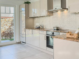Ferienhaus in Zingst - Seelust - Bild 9