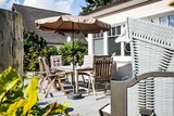 Ferienhaus in Zingst - Seelust - Bild 20