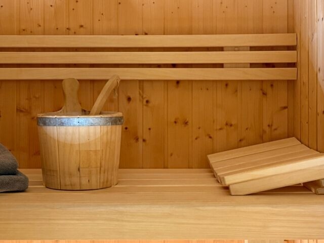 Ferienhaus in Zingst - Seelust - Bild 22