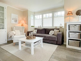 Ferienhaus in Timmendorfer Strand - Seezeit 2 - Bild 8
