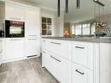 Ferienhaus in Timmendorfer Strand - Seezeit 2 - Bild 17