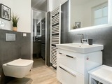 Ferienhaus in Timmendorfer Strand - Seezeit 2 - Bild 20