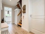Ferienhaus in Timmendorfer Strand - Seezeit 2 - Bild 21
