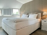 Ferienhaus in Timmendorfer Strand - Seezeit 2 - Bild 22