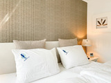 Ferienhaus in Timmendorfer Strand - Seezeit 2 - Bild 23