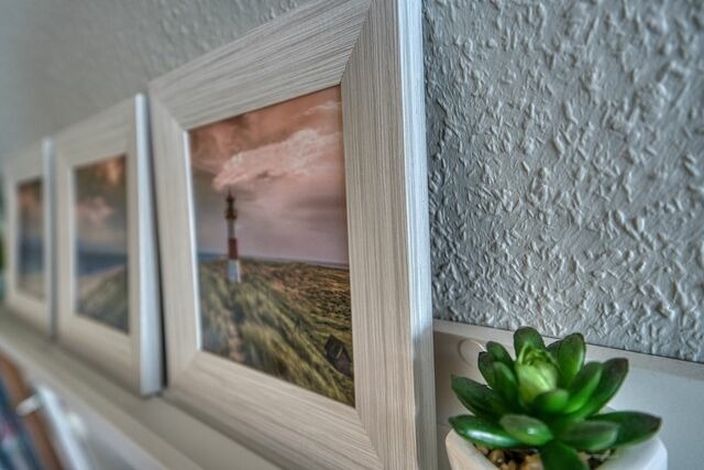 Ferienwohnung in Heiligenhafen - Ferienpark - Haus D, App. 0D0806 - Bild 8