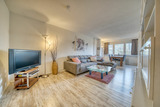 Ferienwohnung in Heiligenhafen - Ferienpark - Haus N, App. 0N0209 - Bild 1