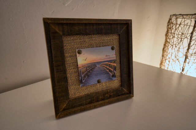 Ferienwohnung in Heiligenhafen - Ferienpark - Haus N, App. 0N0209 - Bild 14