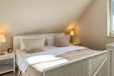 Ferienwohnung in Zingst - Steuerbord im Schifferhaus - Bild 5
