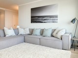 Ferienwohnung in Timmendorfer Strand - Ocean View - Bild 11