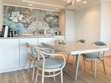 Ferienwohnung in Timmendorfer Strand - Ocean View - Bild 13