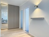 Ferienwohnung in Timmendorfer Strand - Ocean View - Bild 20