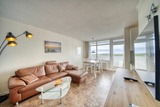 Ferienwohnung in Heiligenhafen - Ferienpark - Haus G, App. 0G0704 - Bild 1