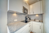 Ferienwohnung in Heiligenhafen - Ferienpark - Haus G, App. 0G0704 - Bild 6