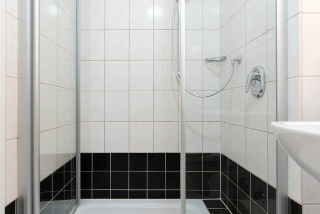 Ferienwohnung in Sellin - Fewo 350, Seepark Sellin - Bild 7