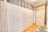 Ferienwohnung in Heiligenhafen - Ferienpark - Haus G, App. 0G0305 - Bild 12