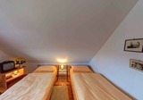 Ferienwohnung in Ahlbeck - Ferienhaus Seestern - Bild 3