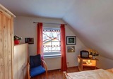 Ferienwohnung in Ahlbeck - Ferienhaus Seestern - Bild 7