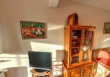 Ferienwohnung in Ahlbeck - Ferienhaus Seestern - Bild 10