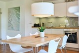 Ferienwohnung in Scharbeutz - Lieblingsplatz - Bild 2