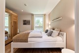 Ferienwohnung in Scharbeutz - Lieblingsplatz - Bild 3