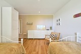 Ferienwohnung in Scharbeutz - Lieblingsplatz - Bild 4