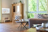 Ferienwohnung in Scharbeutz - Lieblingsplatz - Bild 8