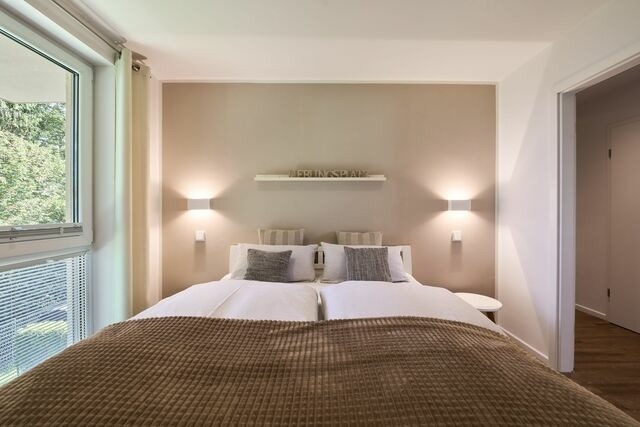 Ferienwohnung in Scharbeutz - Lieblingsplatz - Bild 17
