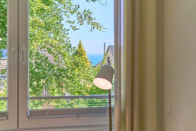 Ferienwohnung in Scharbeutz - Lieblingsplatz - Bild 22