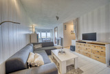Ferienwohnung in Heiligenhafen - Ferienpark - Haus H, App. 0H0201 - Bild 9