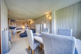 Ferienwohnung in Heiligenhafen - Ferienpark - Haus H, App. 0H0201 - Bild 11