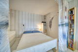 Ferienwohnung in Heiligenhafen - Ferienpark - Haus H, App. 0H0201 - Bild 14