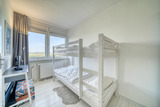 Ferienwohnung in Heiligenhafen - Ferienpark - Haus H, App. 0H0201 - Bild 15