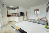 Ferienwohnung in Heiligenhafen - Ferienpark - Haus N, App. 0N0705 - Bild 1