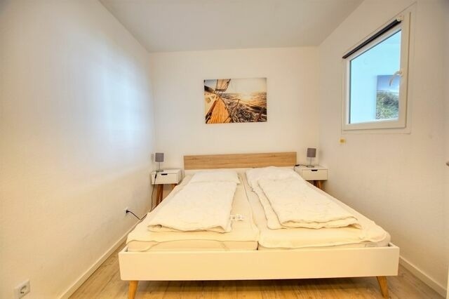 Ferienwohnung in Heiligenhafen - Ferienpark - Haus N, App. 0N0705 - Bild 10