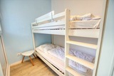Ferienwohnung in Heiligenhafen - Ferienpark - Haus N, App. 0N0705 - Bild 11