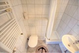 Ferienwohnung in Heiligenhafen - Ferienpark - Haus N, App. 0N0705 - Bild 12