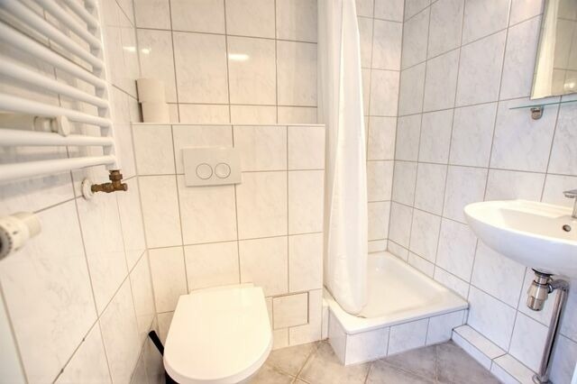 Ferienwohnung in Heiligenhafen - Ferienpark - Haus N, App. 0N0705 - Bild 13
