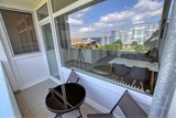 Ferienwohnung in Heiligenhafen - Ferienpark - Haus N, App. 0N0705 - Bild 15