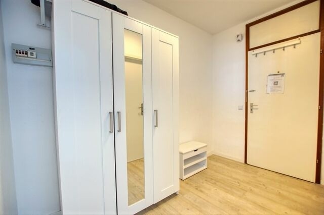 Ferienwohnung in Heiligenhafen - Ferienpark - Haus N, App. 0N0705 - Bild 16