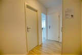 Ferienwohnung in Heiligenhafen - Ferienpark - Haus N, App. 0N0705 - Bild 17