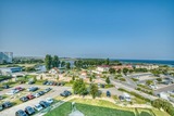 Ferienwohnung in Heiligenhafen - Haus Ostseeresidenz, App. 3OSR112 - Bild 8