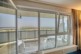 Ferienwohnung in Heiligenhafen - Haus Ostseeresidenz, App. 3OSR112 - Bild 14