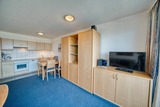 Ferienwohnung in Heiligenhafen - Haus Ostseeresidenz, App. 3OSR112 - Bild 15