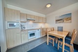 Ferienwohnung in Heiligenhafen - Haus Ostseeresidenz, App. 3OSR112 - Bild 17