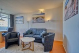 Ferienwohnung in Heiligenhafen - Ferienpark - Haus M, App. 0M0602 - Bild 1