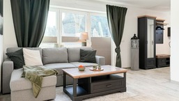Dat L&uuml;tte Gl&uuml;ck