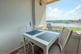 Ferienwohnung in Heiligenhafen - Haus Sch&ouml;ne Aussicht, App. 2SB209 - Bild 10
